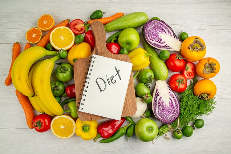 5 2 Diet Plan Unraveling The Journey To Wellness Men s Fit Club