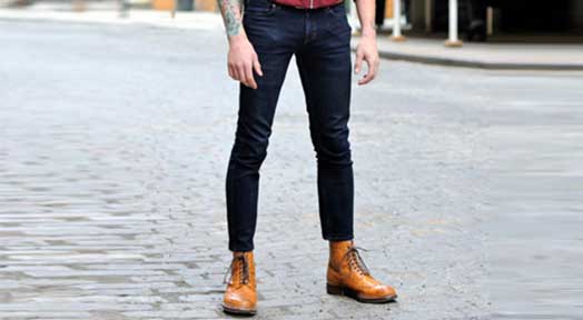 hipster jeans for guys