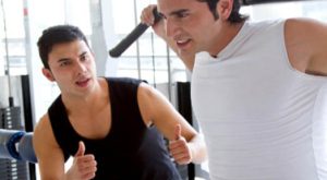 Motivational Tips to Get Through a Tough Workout