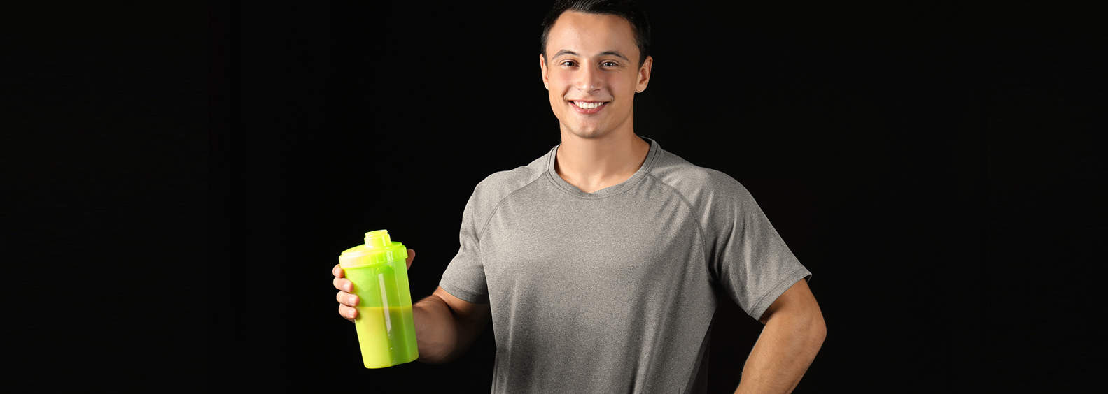 best-meal-replacement-shakes-for-weight-loss-men-s-fit-club