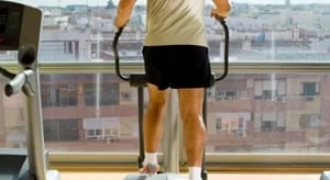 Best Cardio Machines For Maximum Calorie Burn Men S Fit Club