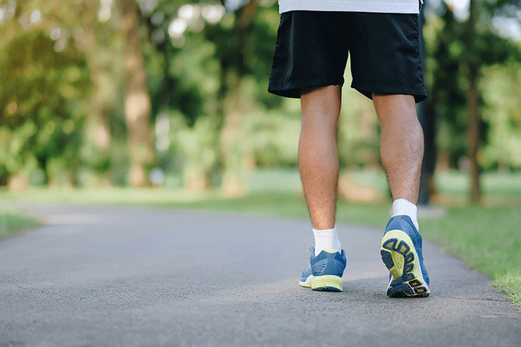 Best Cardio Exercise How Much Should You Do? - Men's Fit Club