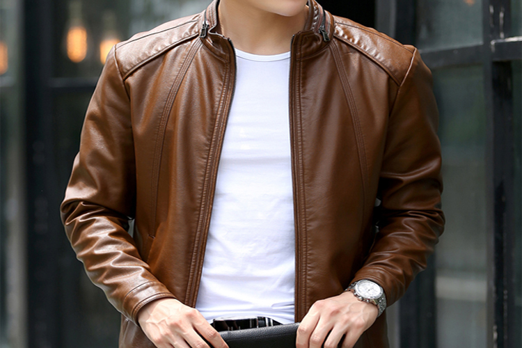 Winter Fashion Trends for Men to Still Look Hot When it’s Cold - browns