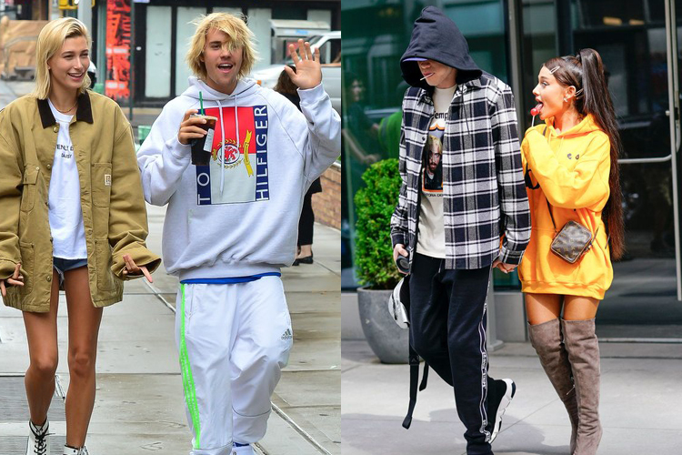 Winter Fashion Trends for Men to Still Look Hot When it’s Cold - scrumbro