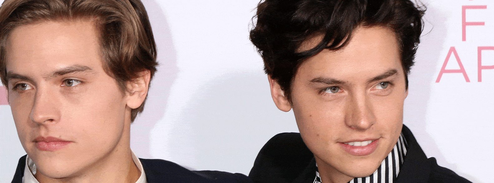 The Net Worth Of Cole Sprouse - Riverdale Star - Men's Fit Club