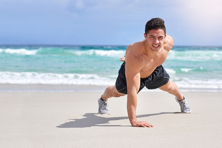 beach-body-workouts-the-ultimate-guide-to-looking-your-best-men-s