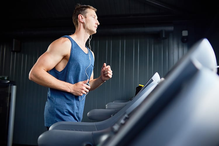 Meilleurs entraînements cardio : améliorez votre forme physique et brûlez les graisses